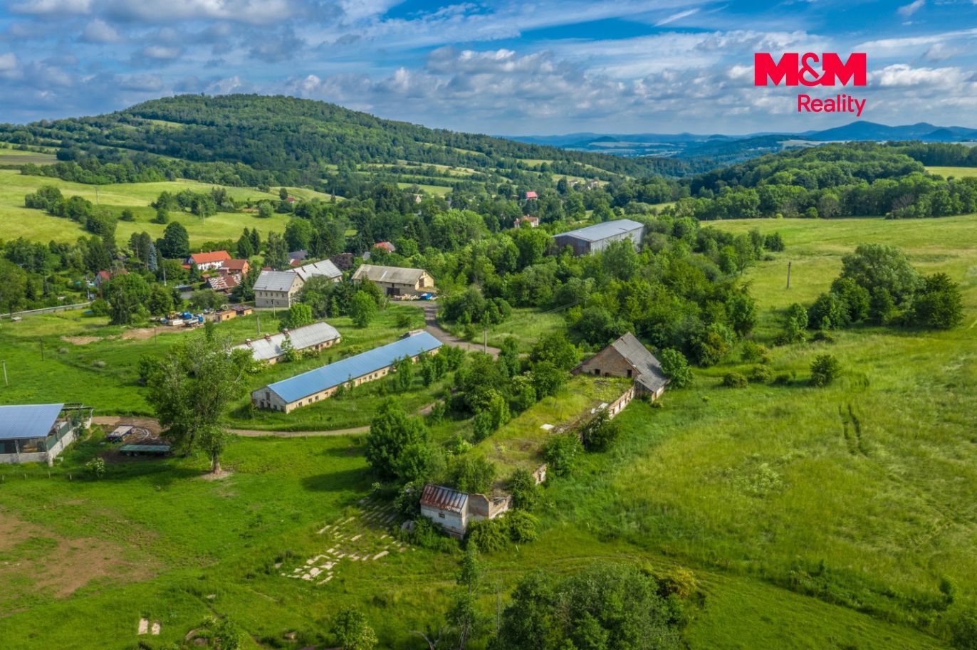 Valkeřice 10.jpg