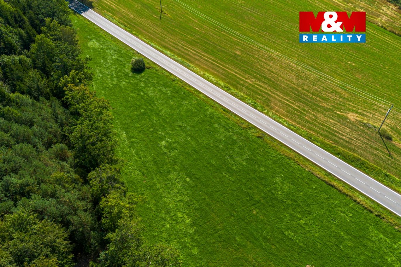 DJI_0265.jpg