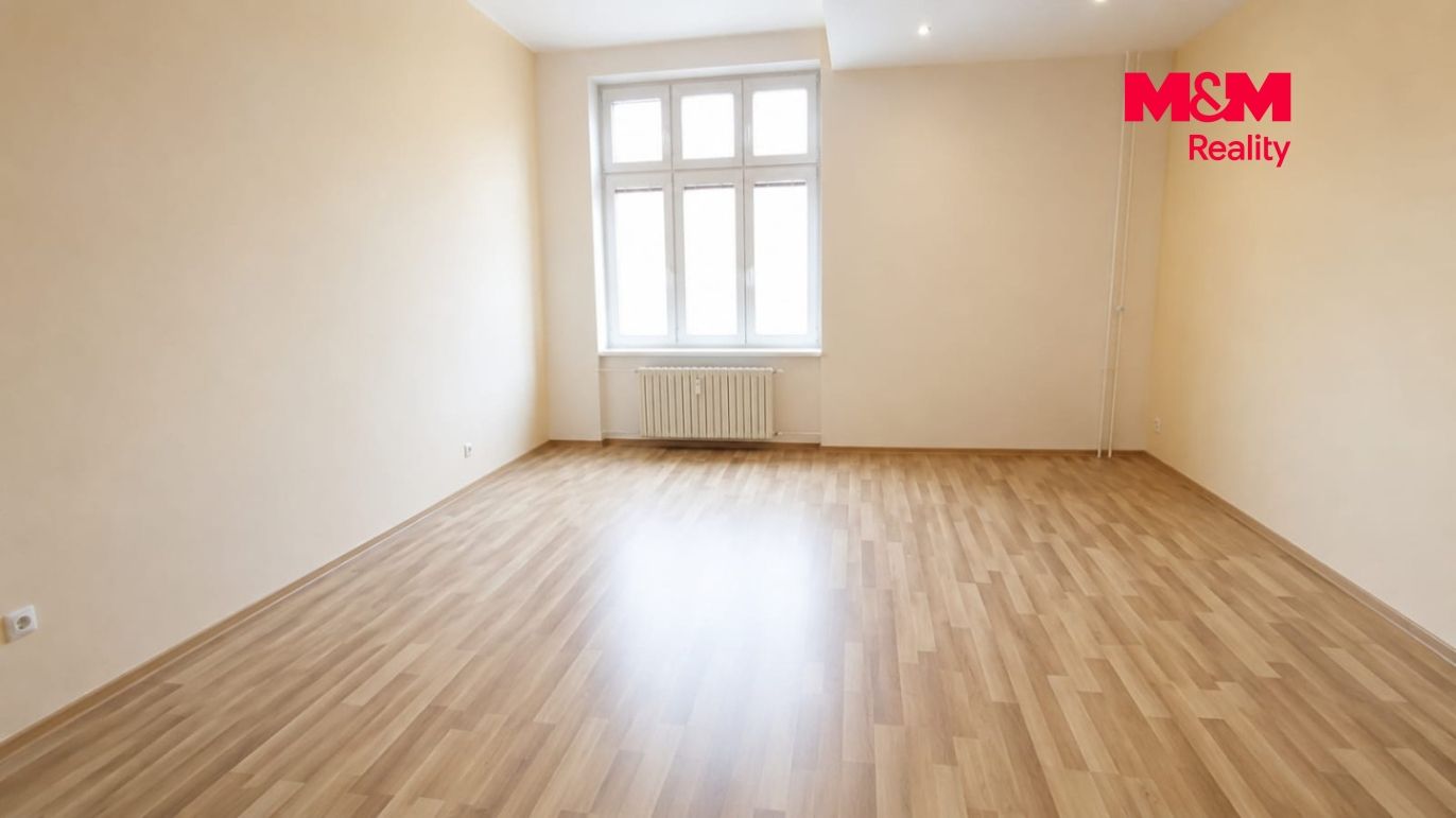 obyvák prazdný.jpeg