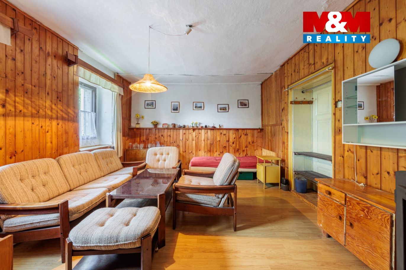 044A6358-HDR.jpg