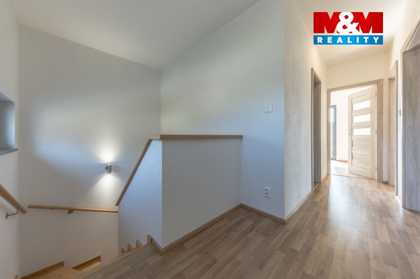 WE6A3814-HDR.jpg