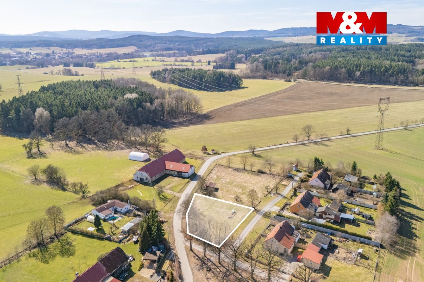 DJI_20260313131638_0028_D_3.jpg