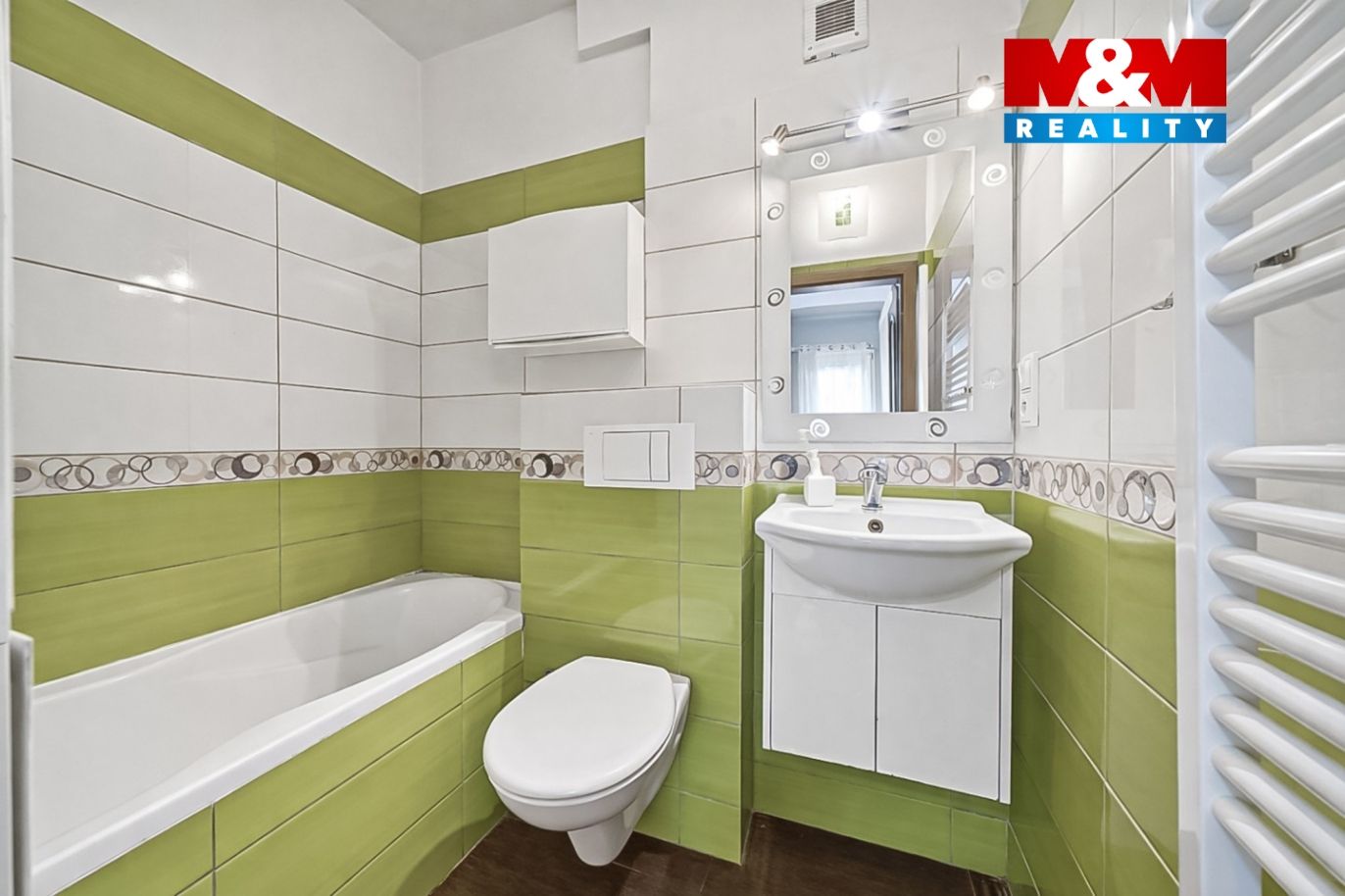 hf-18.jpg