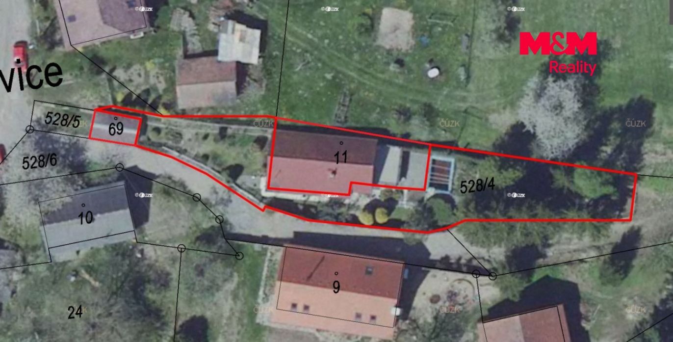 ku mapka.jpg