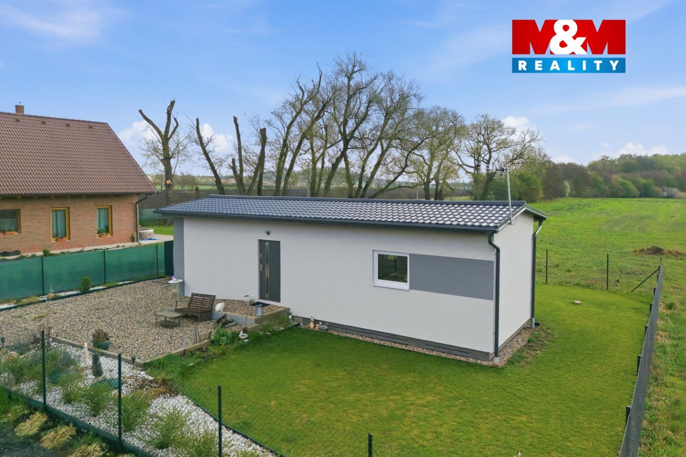 Realitni╠ü fotografie - Ci╠ütoliby - Zden╠îka Ipserova╠ü - 41.jpg