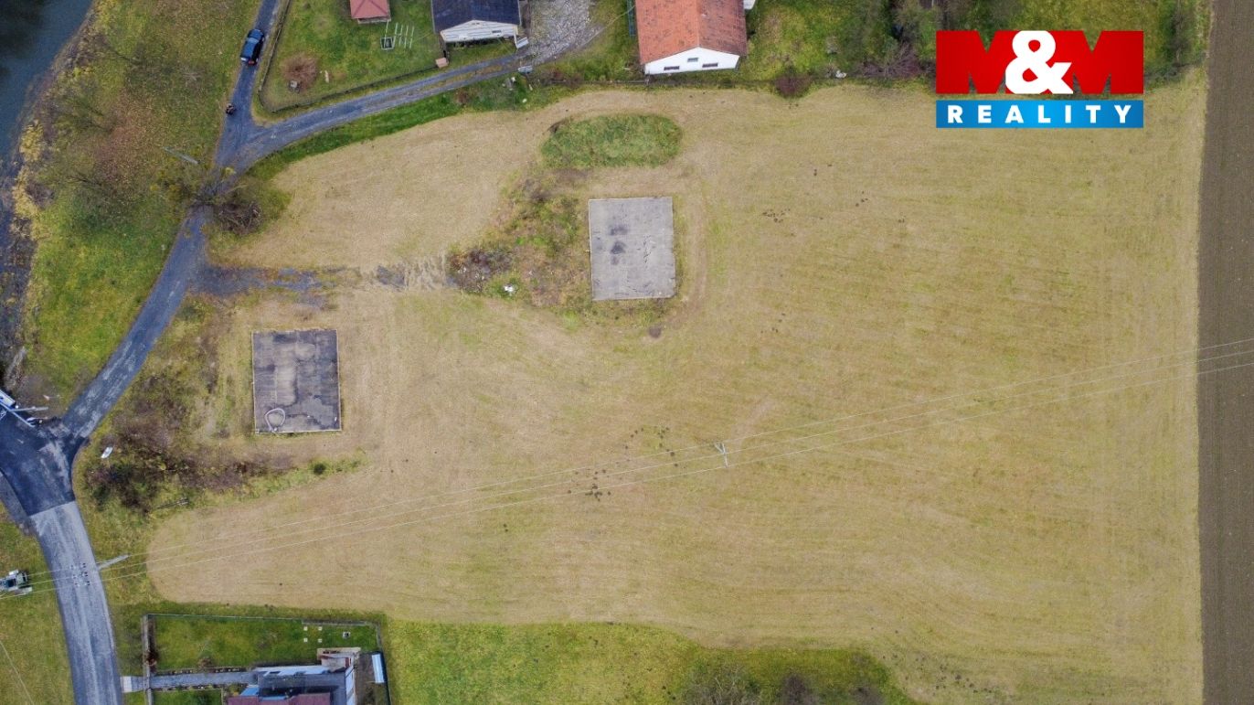 DJI_0704.jpg