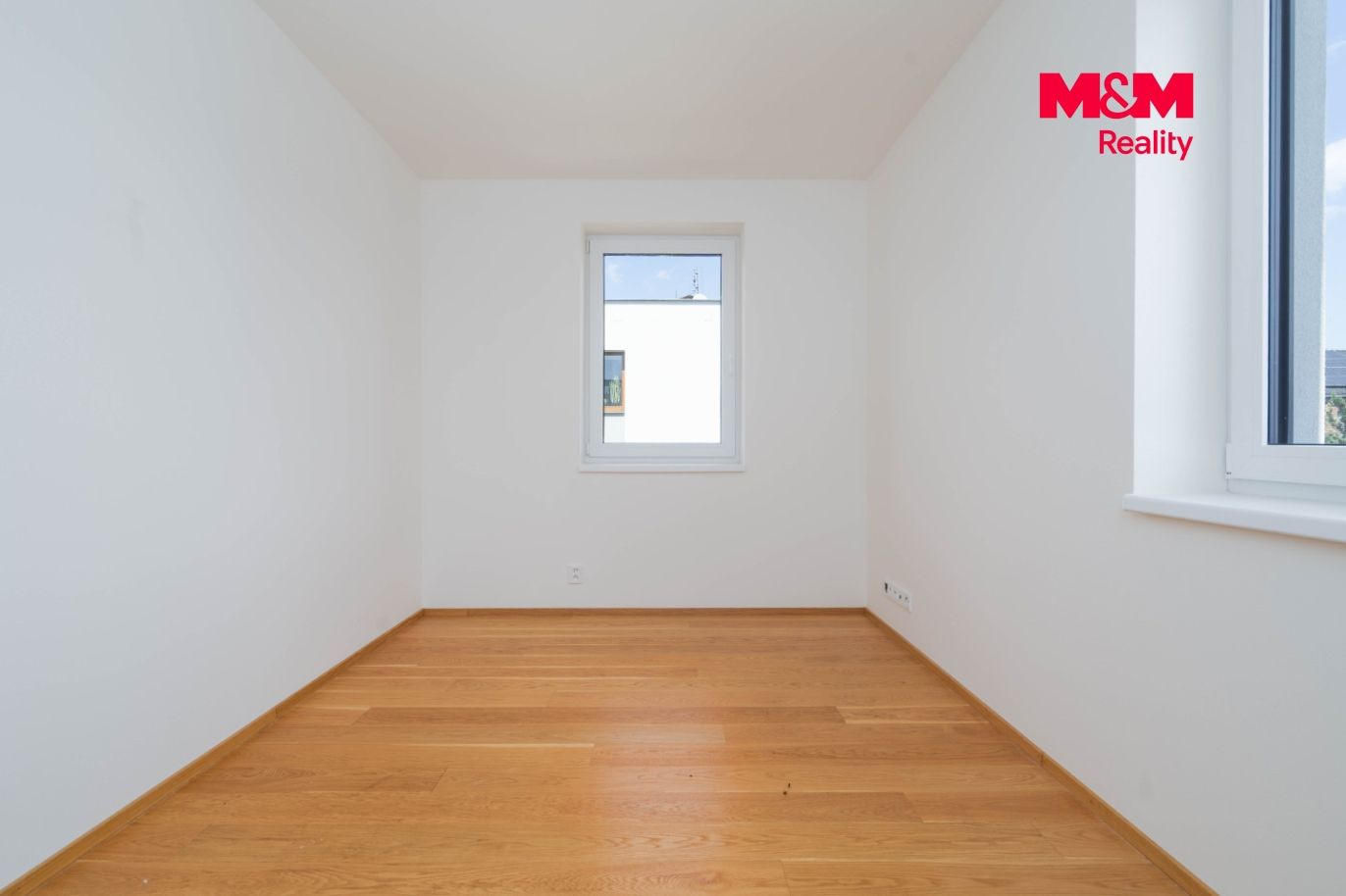 949530 - Prodej bytu 3+kk, 83 m², Říčany, ul. Sedláčkova