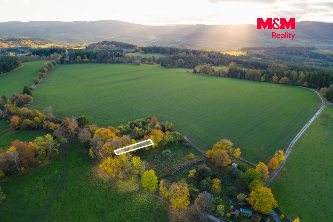 DJI_0670_2.jpg