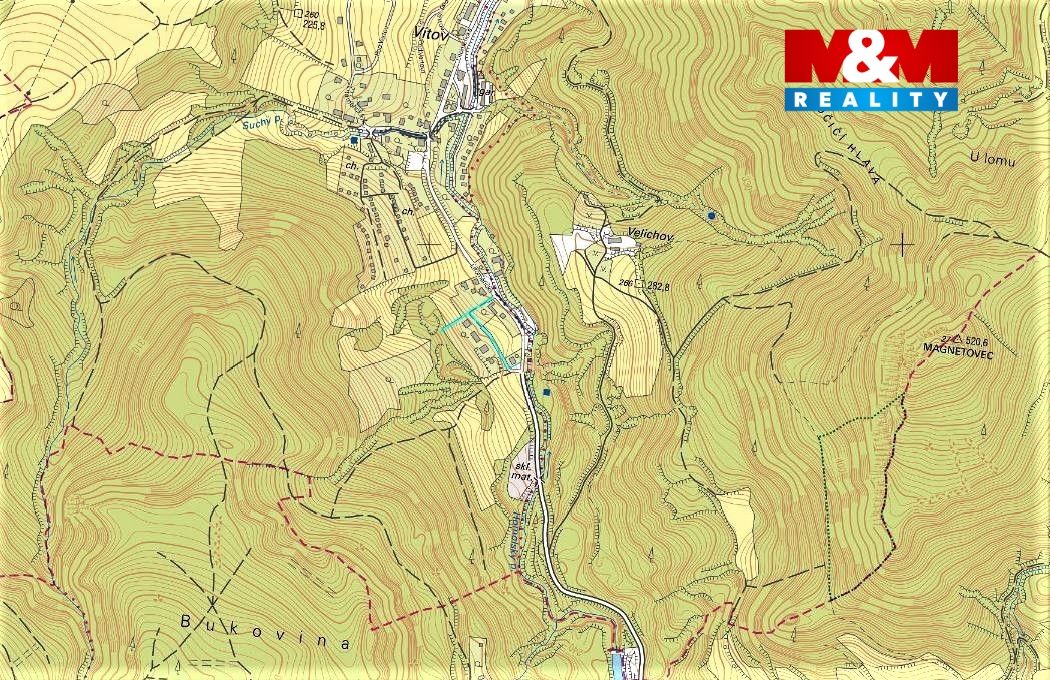 mapka