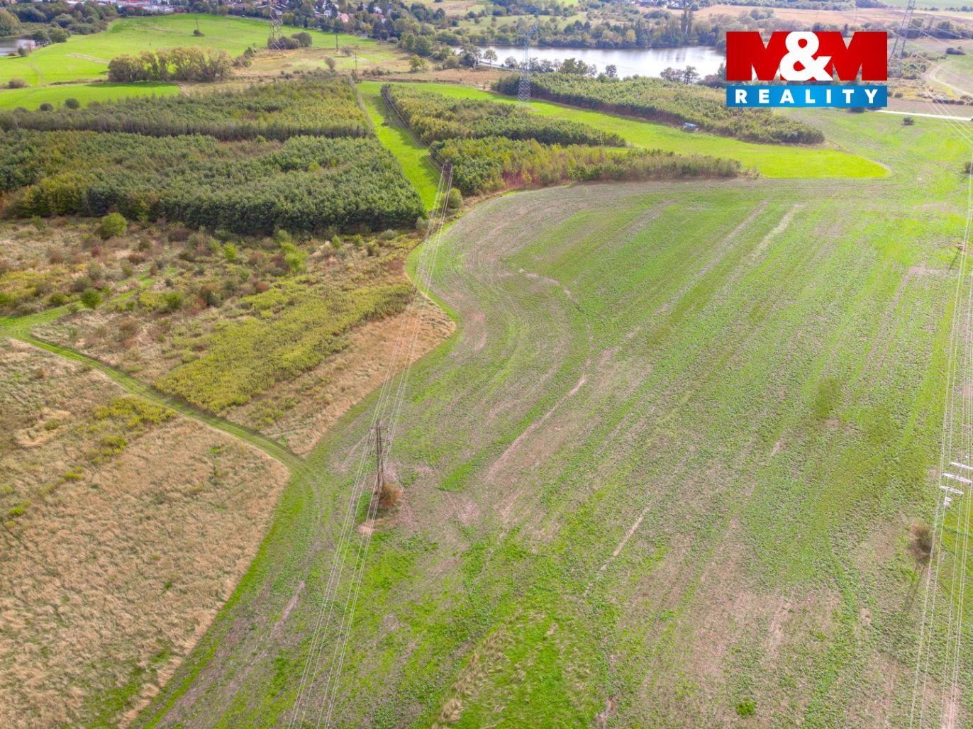 DJI_0560.jpg