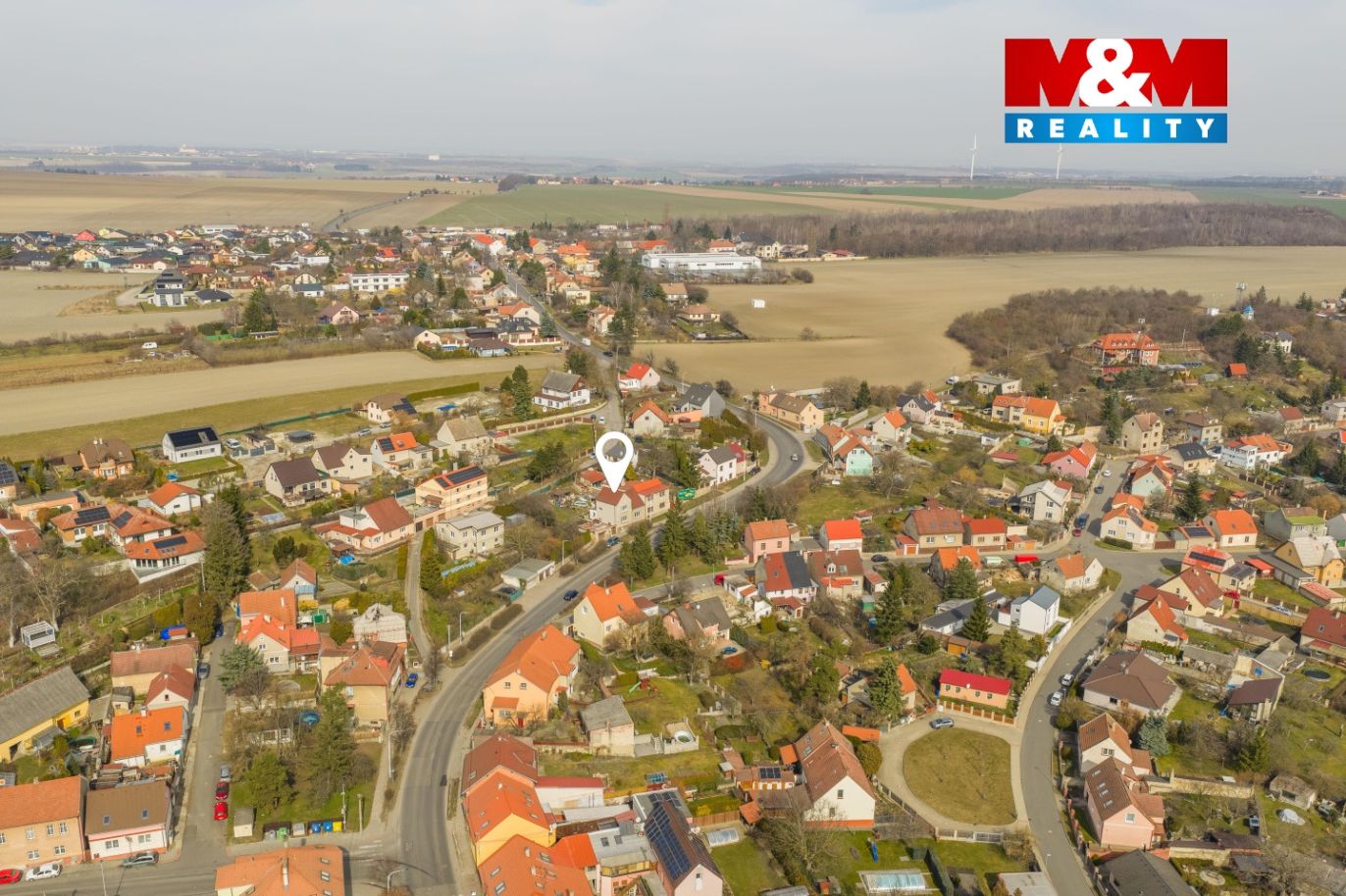 DJI_20260309120812_0992_Db.jpg