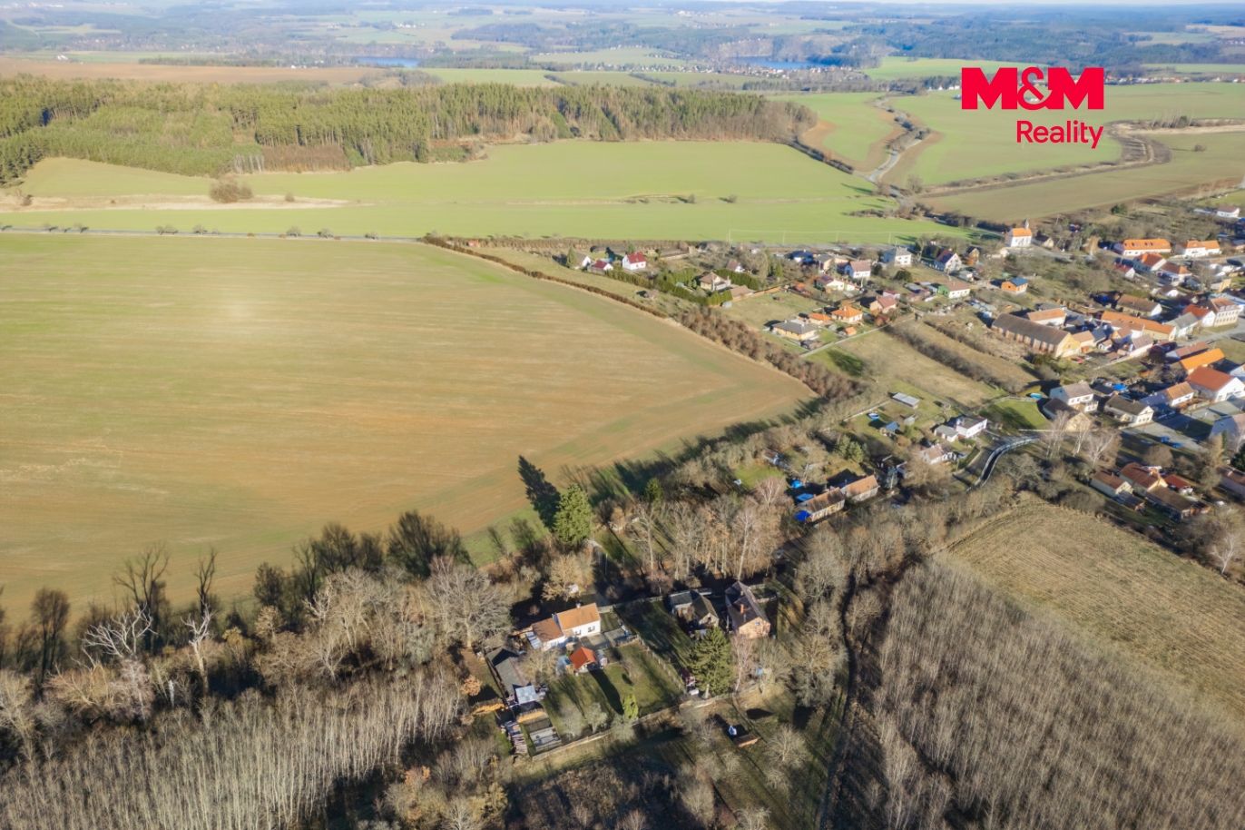 DJI_0560.jpg
