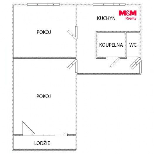 eda8d118-d7fb-48e6-940b-f6e28c316eb3.jpg