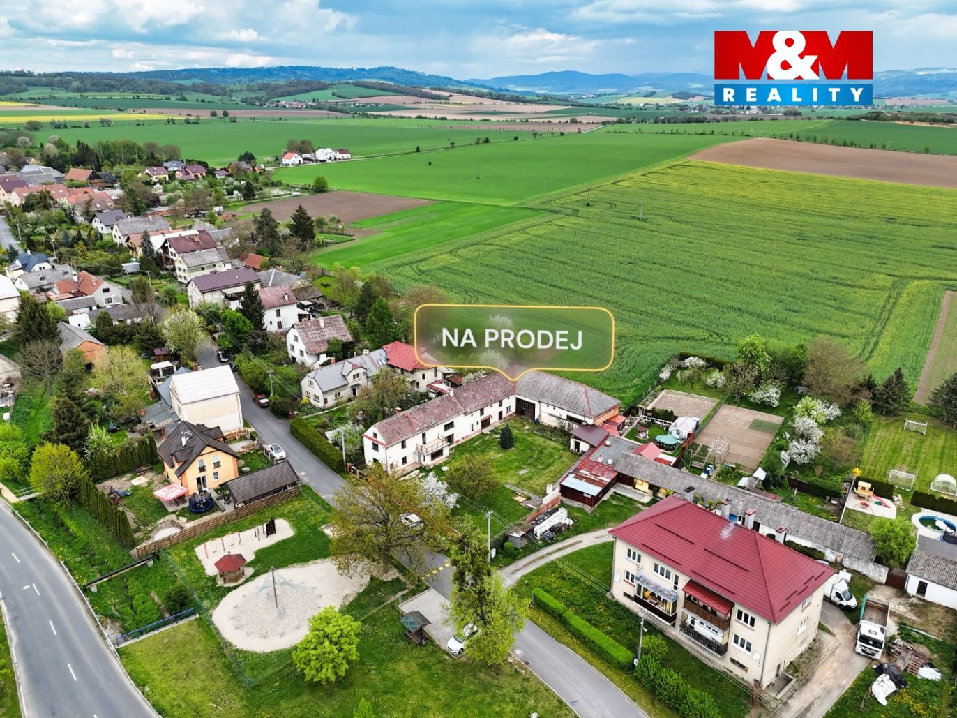 Pěnčín3.jpg