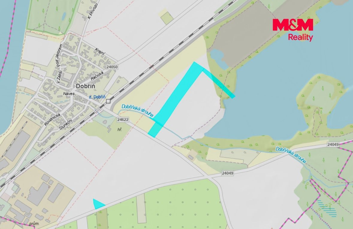 mapka
