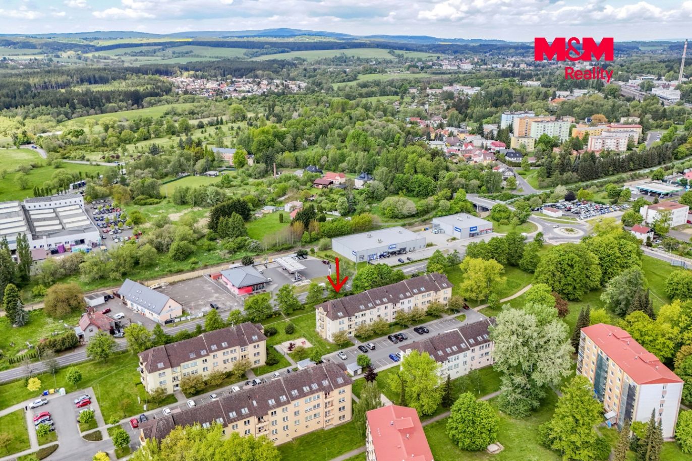 DJI_20260518110209_0260_Dx.jpg
