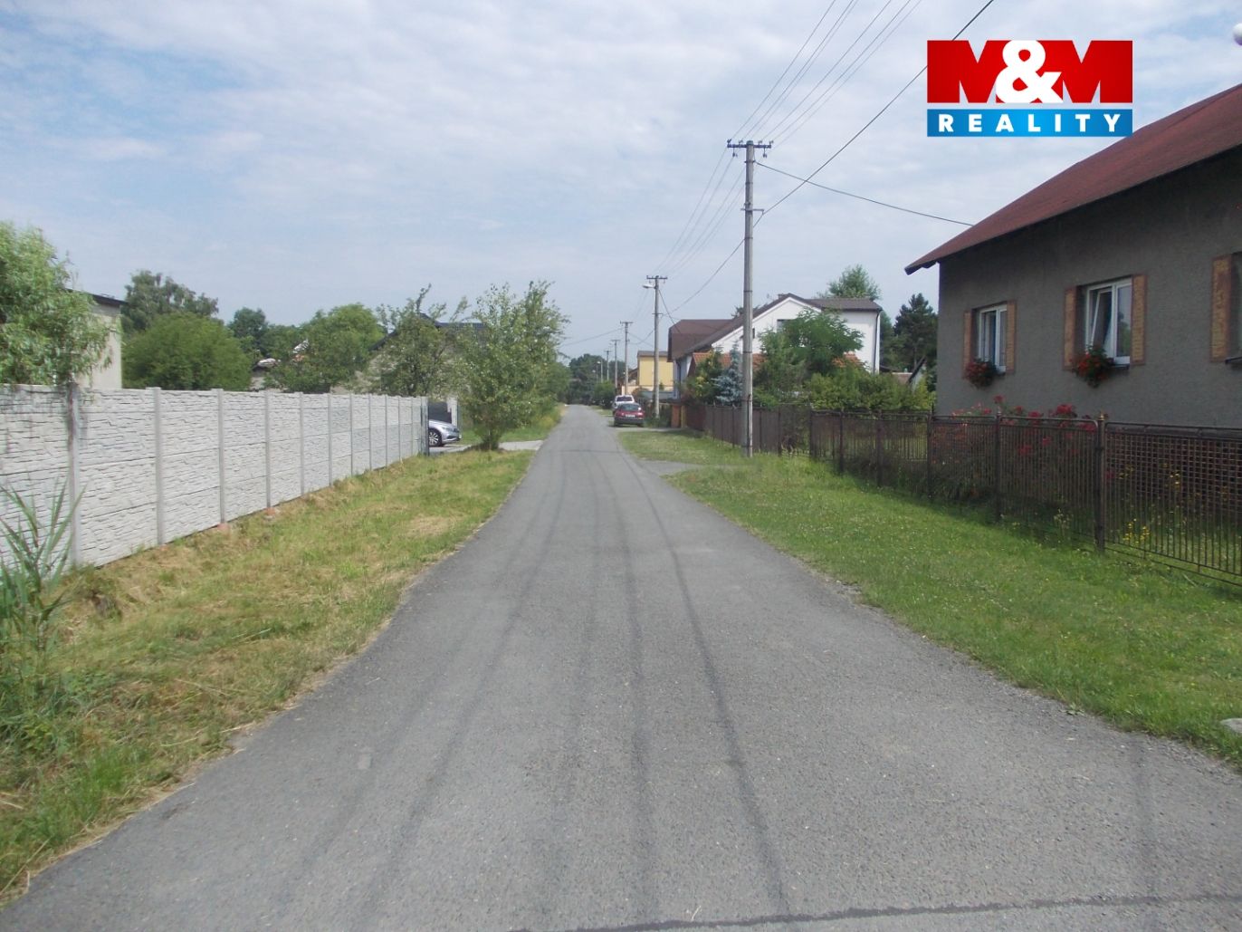 DSCN8468.jpg