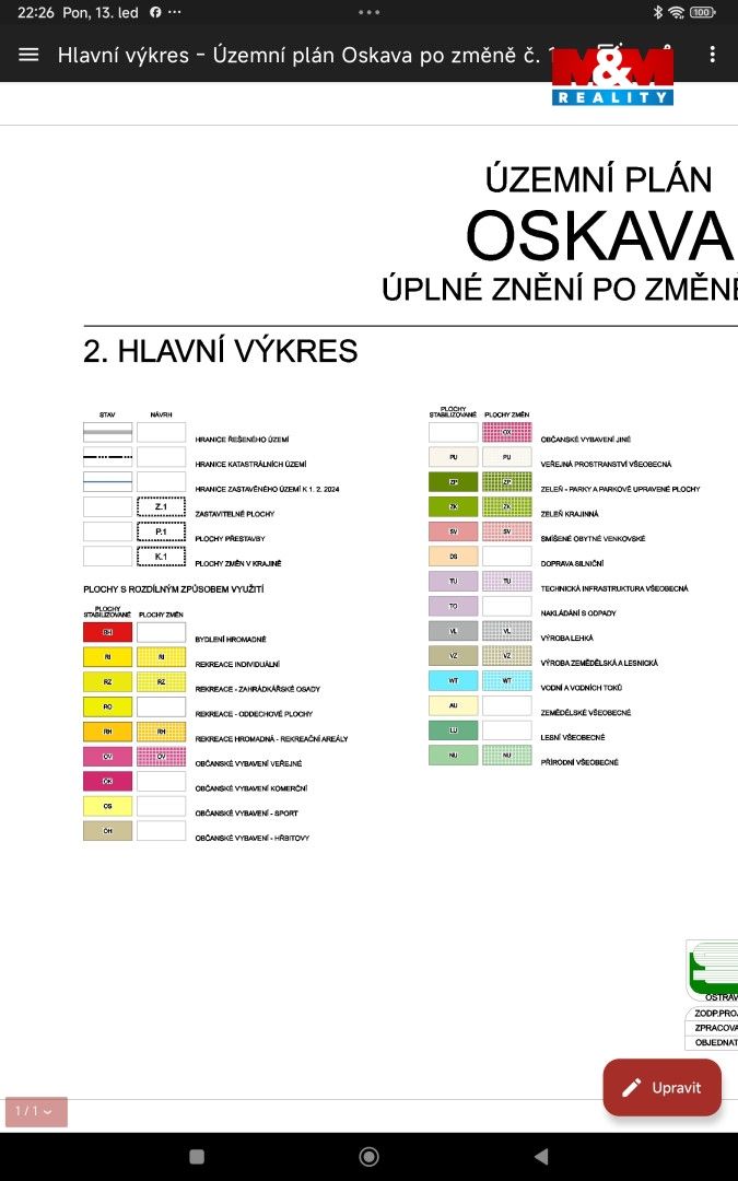 Screenshot_2025-01-13-22-26-02-901_com.mobisystems.editor.office_registered.jpg