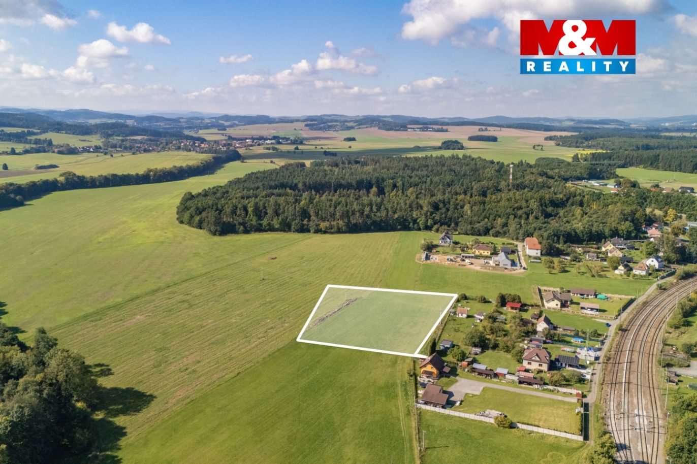 DJI_20251003125131_0029_D_1.jpg