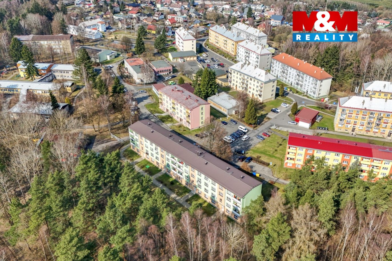 DJI_20260318115254_0814_D.jpg