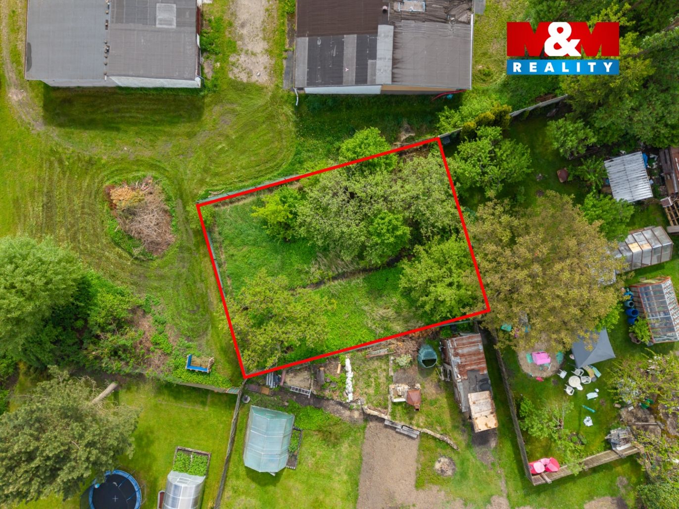 DJI_20260521095326_0219_D-Edit.jpg