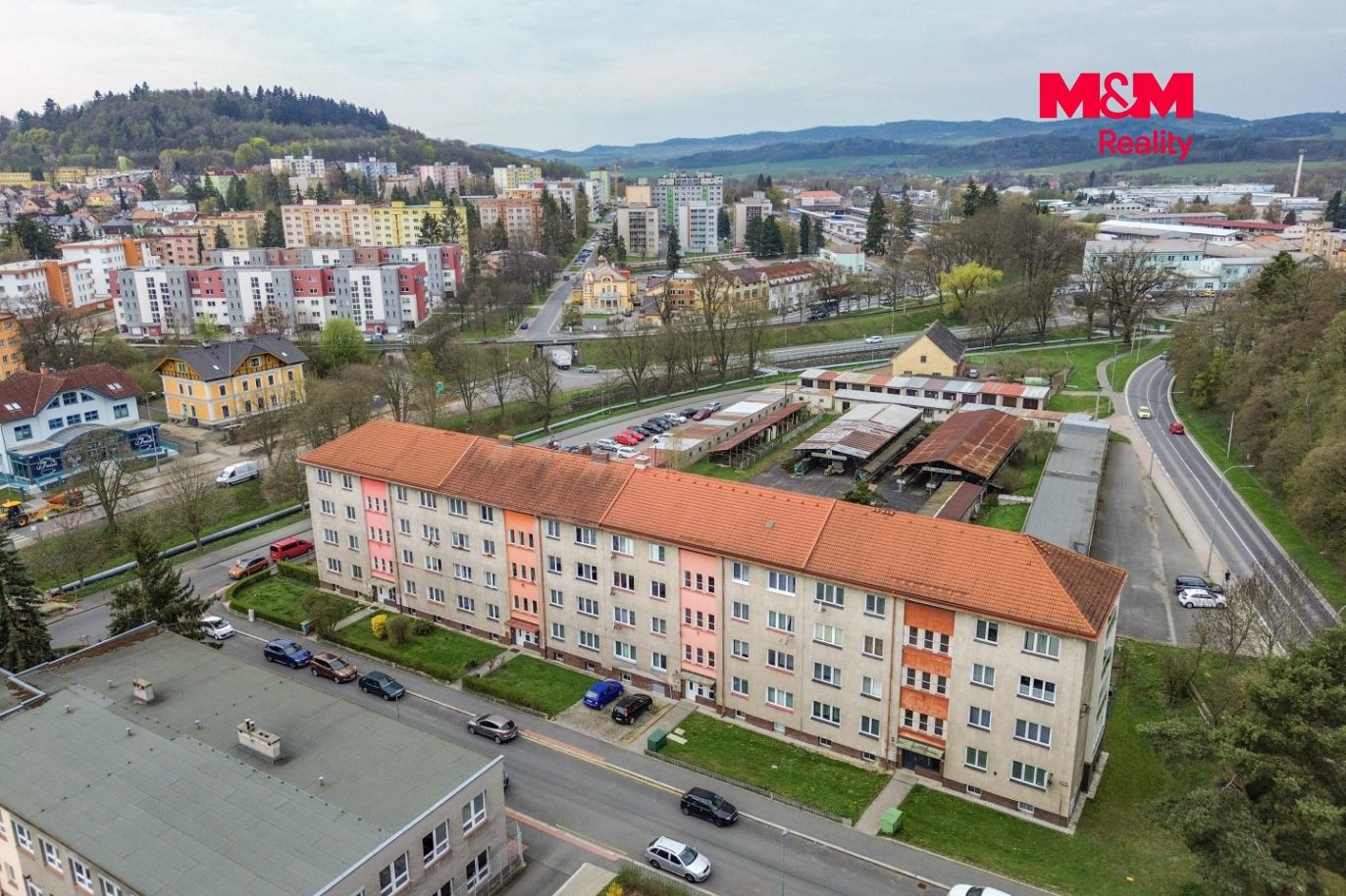 DJI_0950.jpg