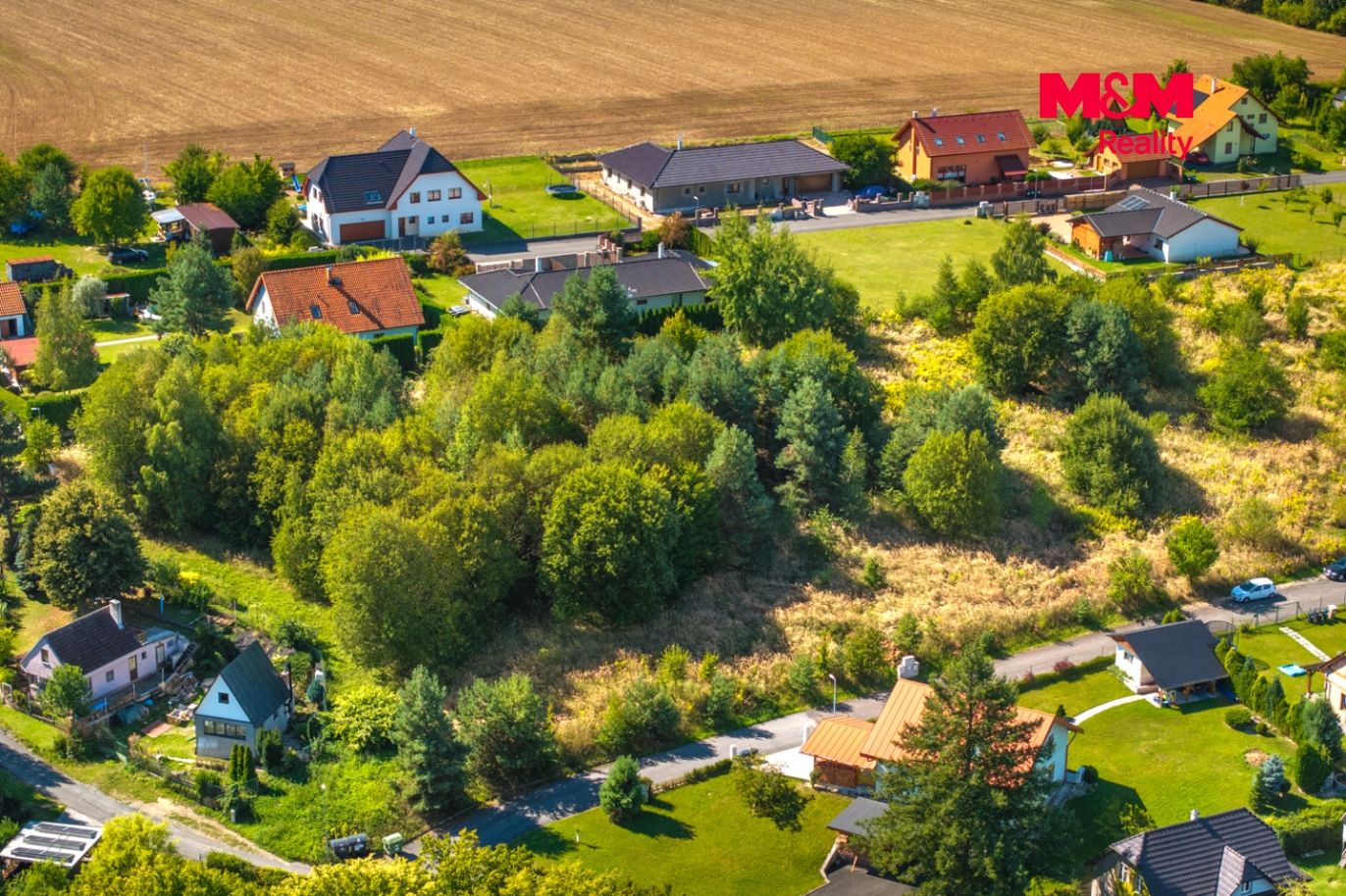 Realitní fotografie  - Březí - Kateřina Černá - 11.jpg