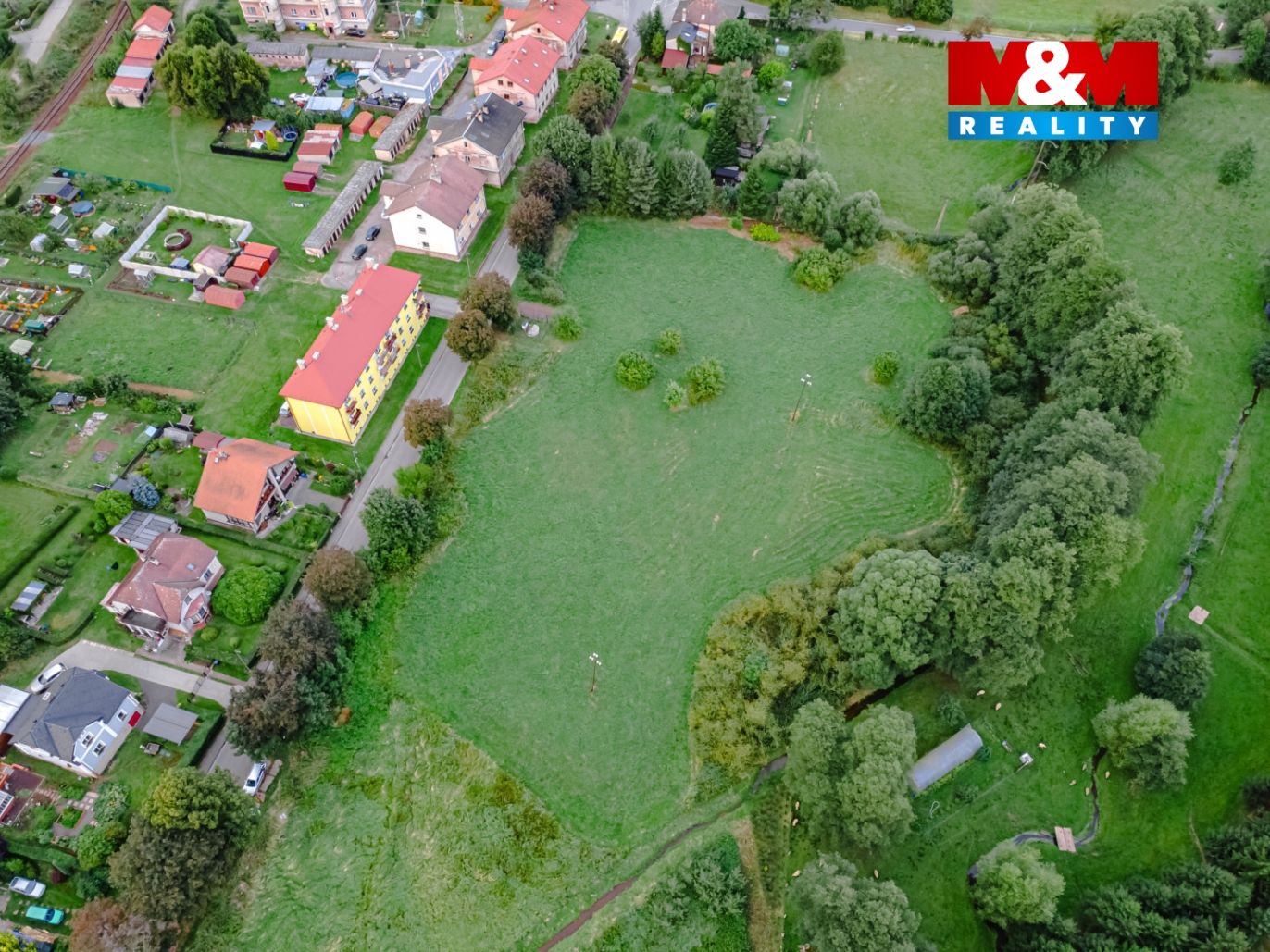 DJI_0013.jpg