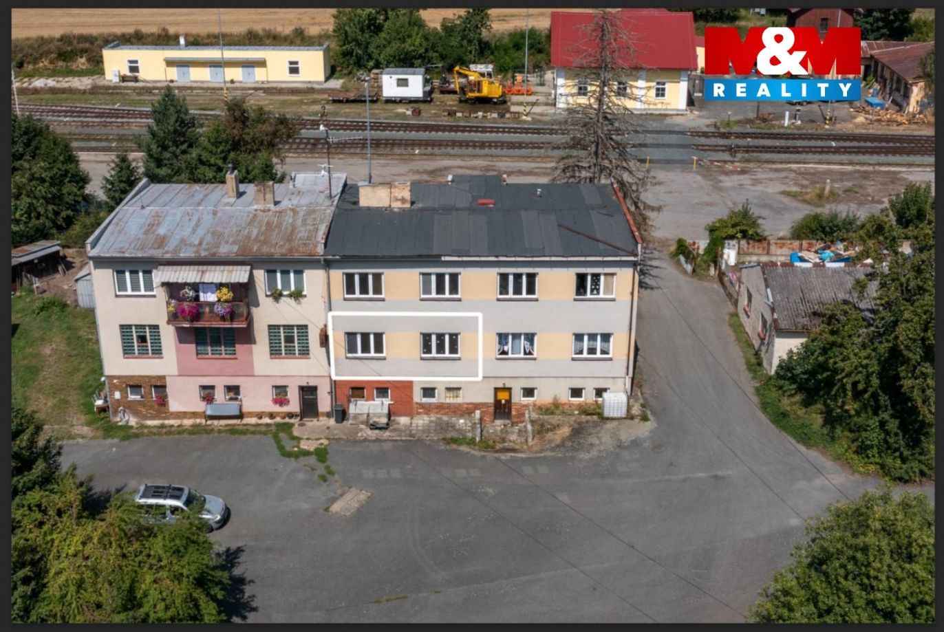 image_AB1DDB72-2075-4BC8-BF9F-8B635D2F2D93_1755263635.jpeg