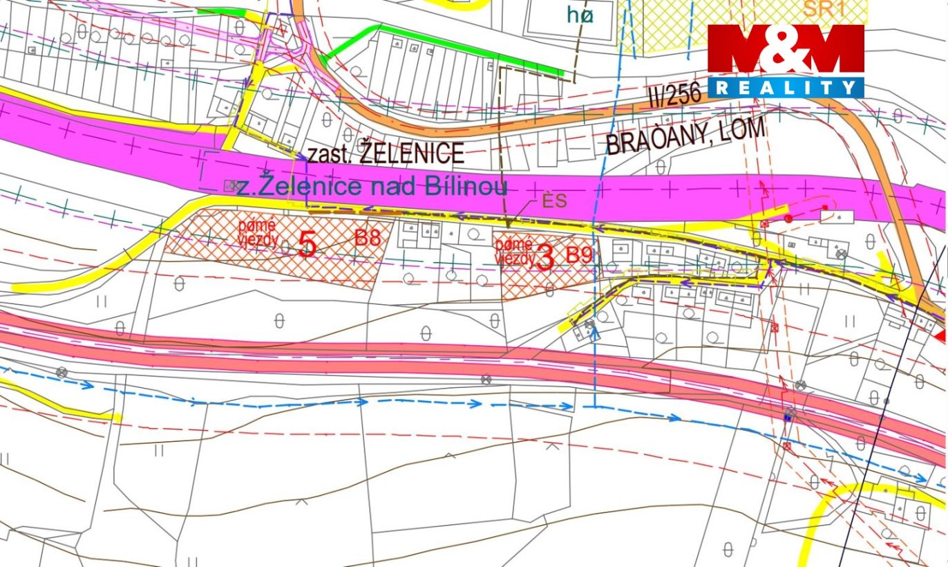 výřez úp infrastruktura.jpg