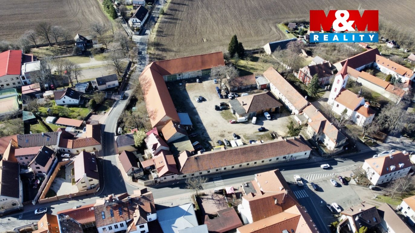 dji_fly_20260313_143206_98_1773646746587_photo_optimized.jpg