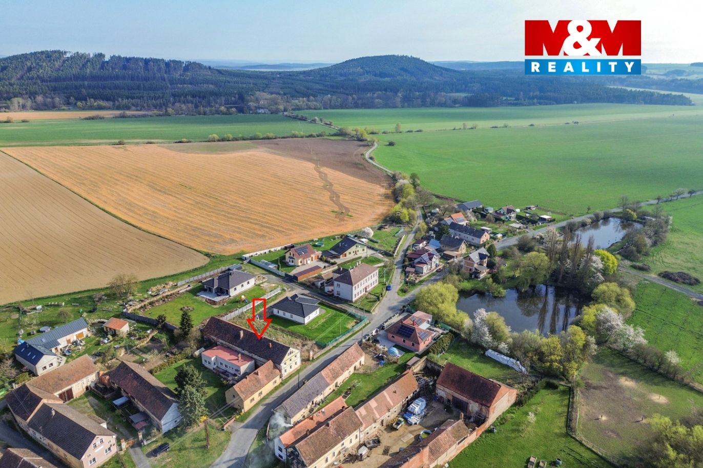 DJI_0207x.jpg