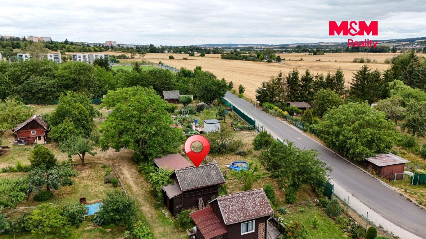 DJI_20260723122142_0567_D.jpg