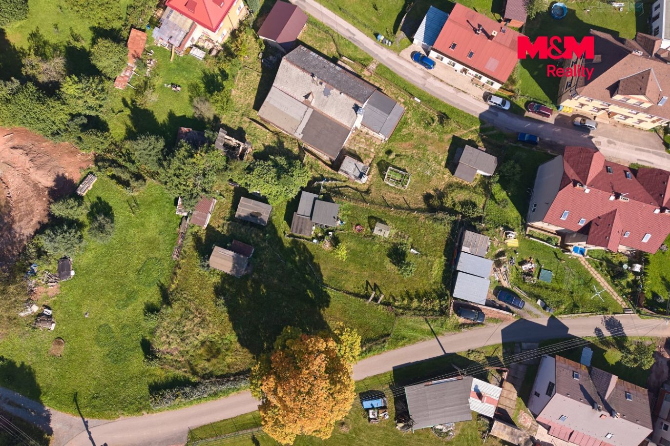 DJI_20260915115127_0070_D.jpg