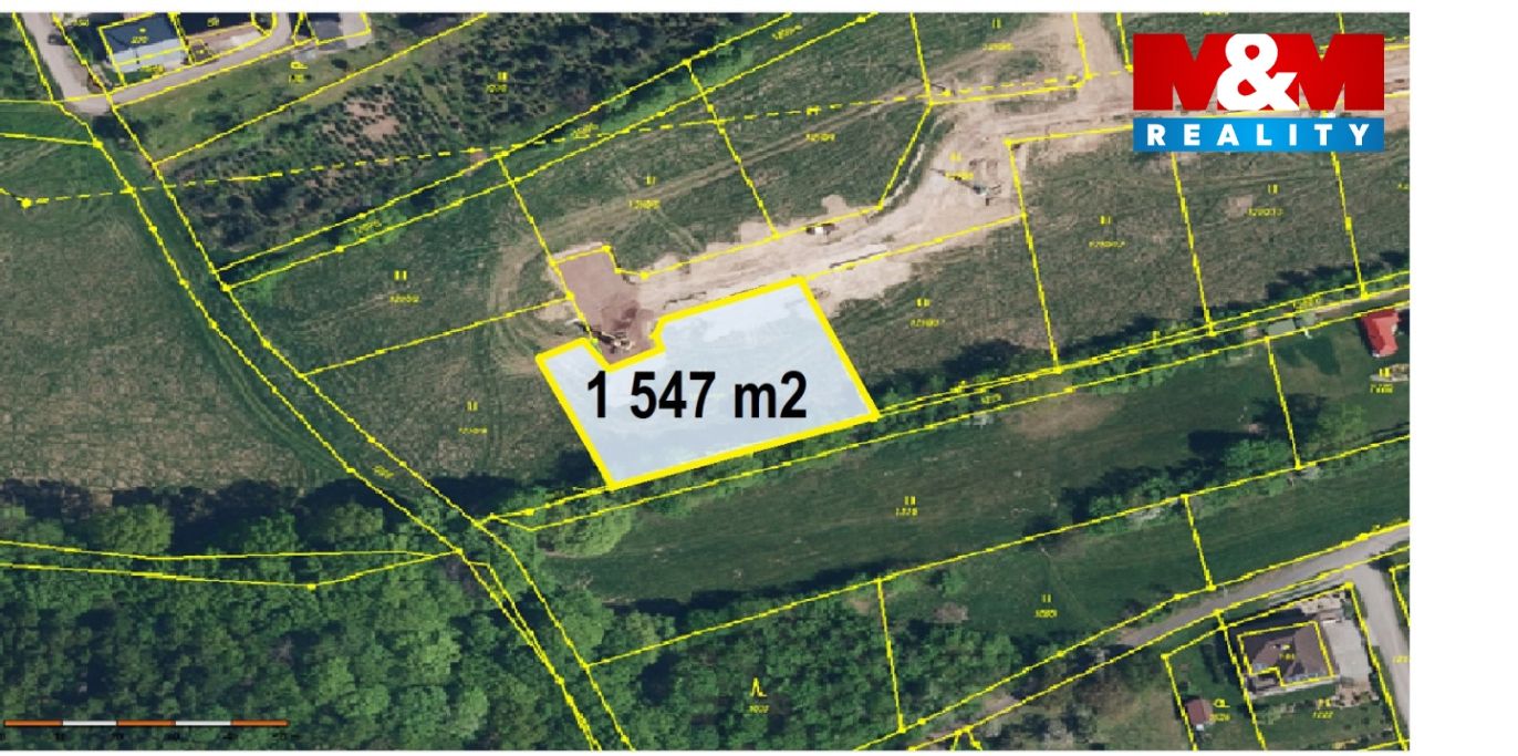 mapa výměra spodní.jpg