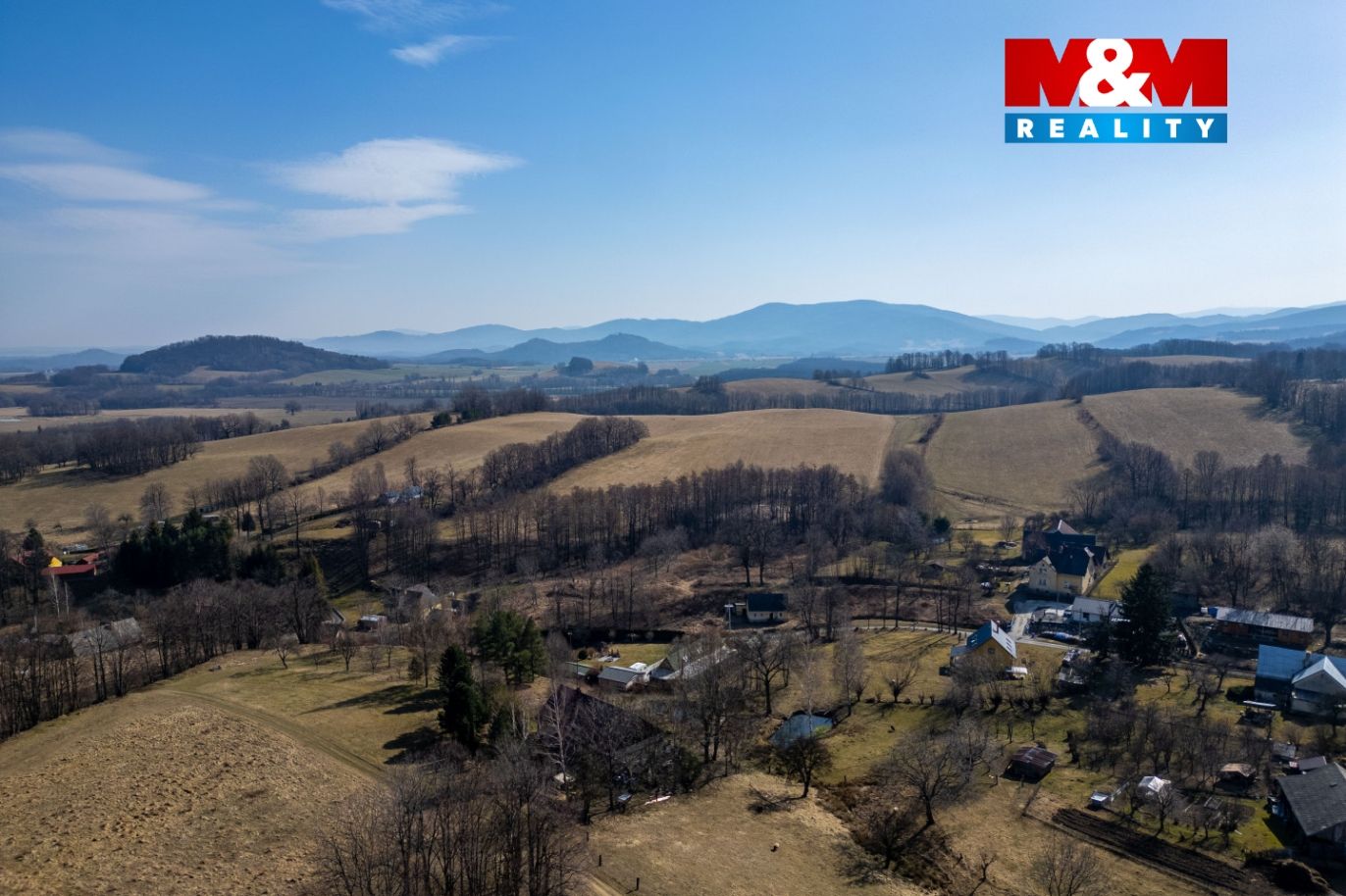 Pozemky Vlčovice Homola-16.jpg