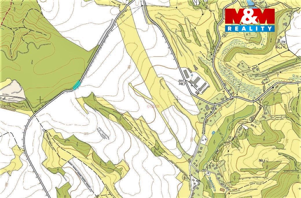 mapka