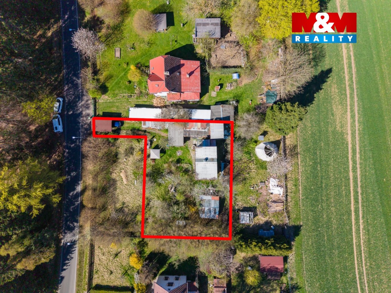 DJI_20260429104038_0168_D-Edit.jpg