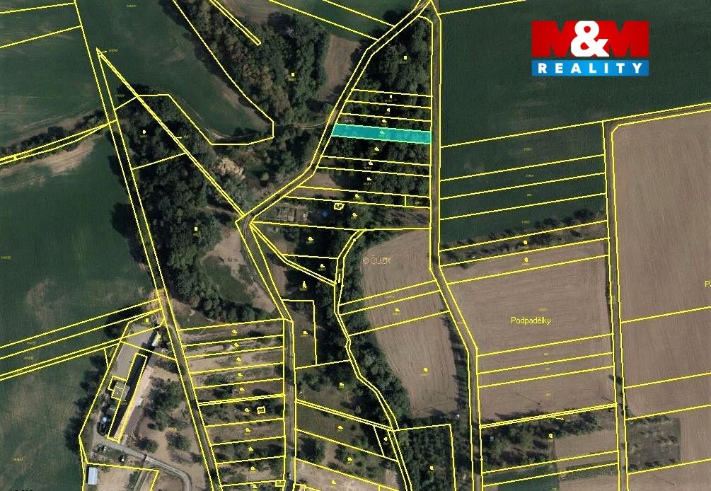 mapka