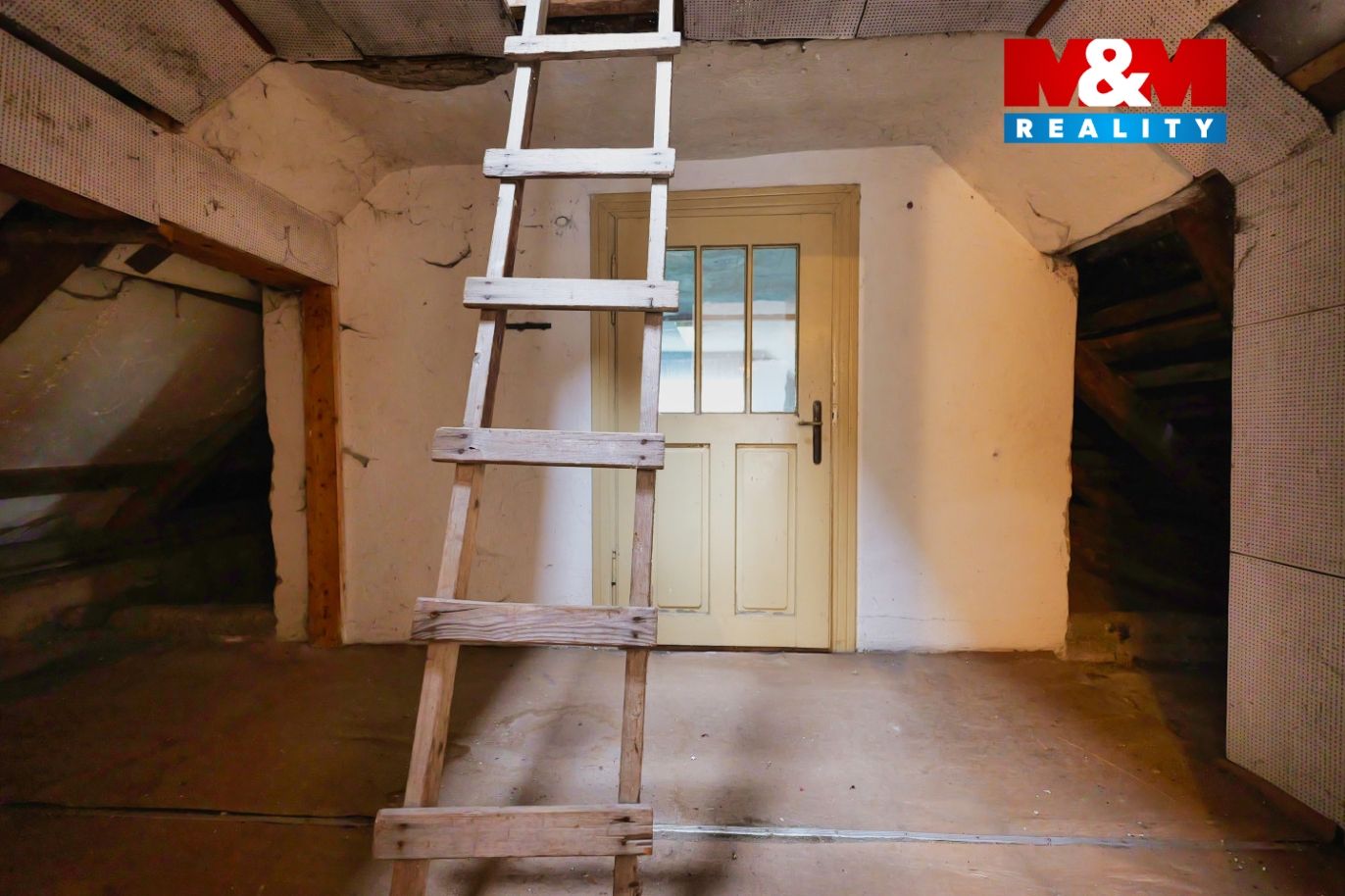 P1183416.jpeg