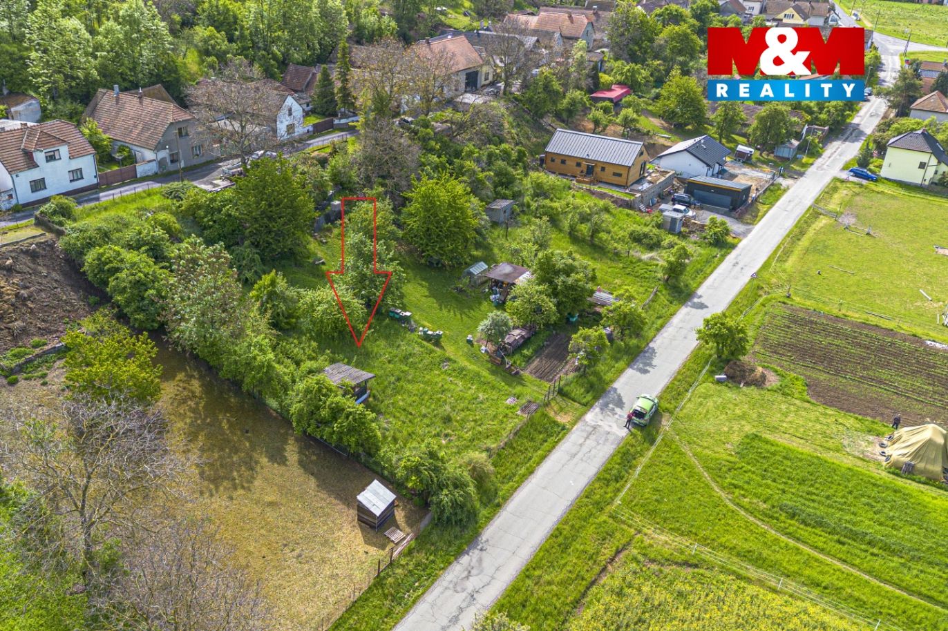 DJI_05415597.jpg