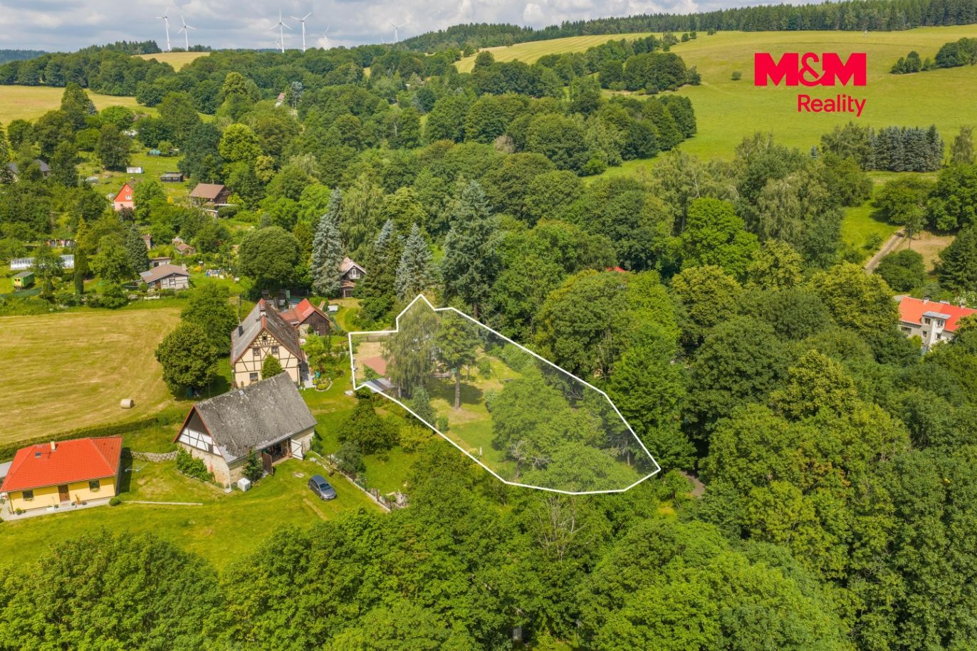 DJI_20260623111958_0563_Db.jpg
