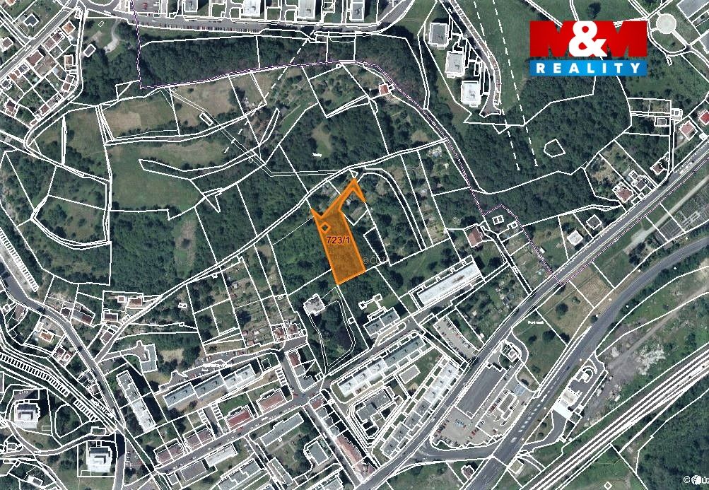 mapka