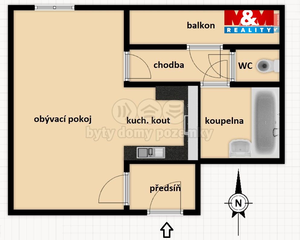 pudorys stupkova.png