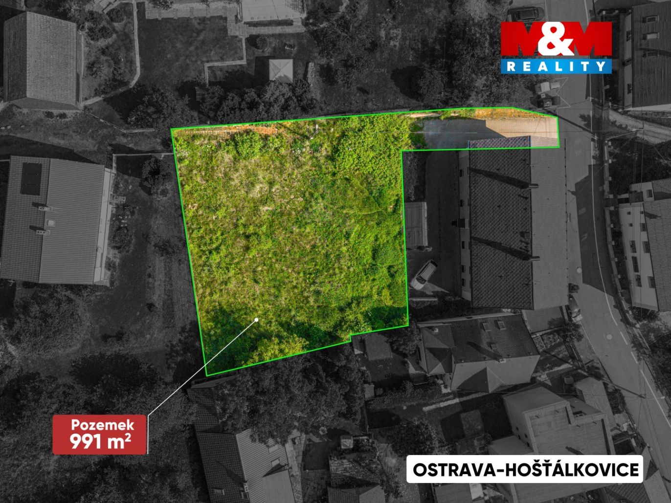 Hostalkovice_Grafika_I.jpg
