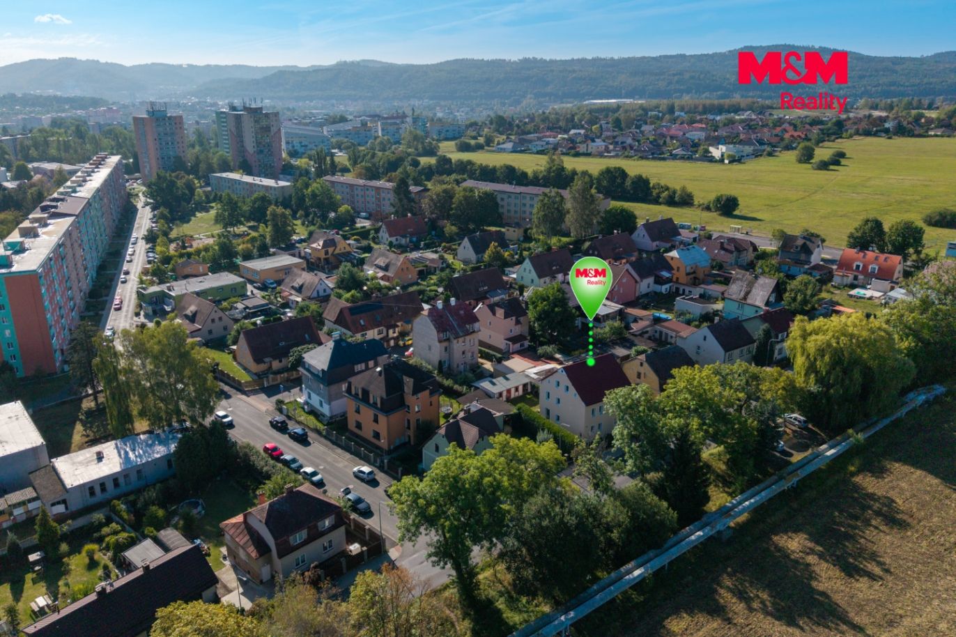 DJI_20260824092558_0007_D-Edit.jpg