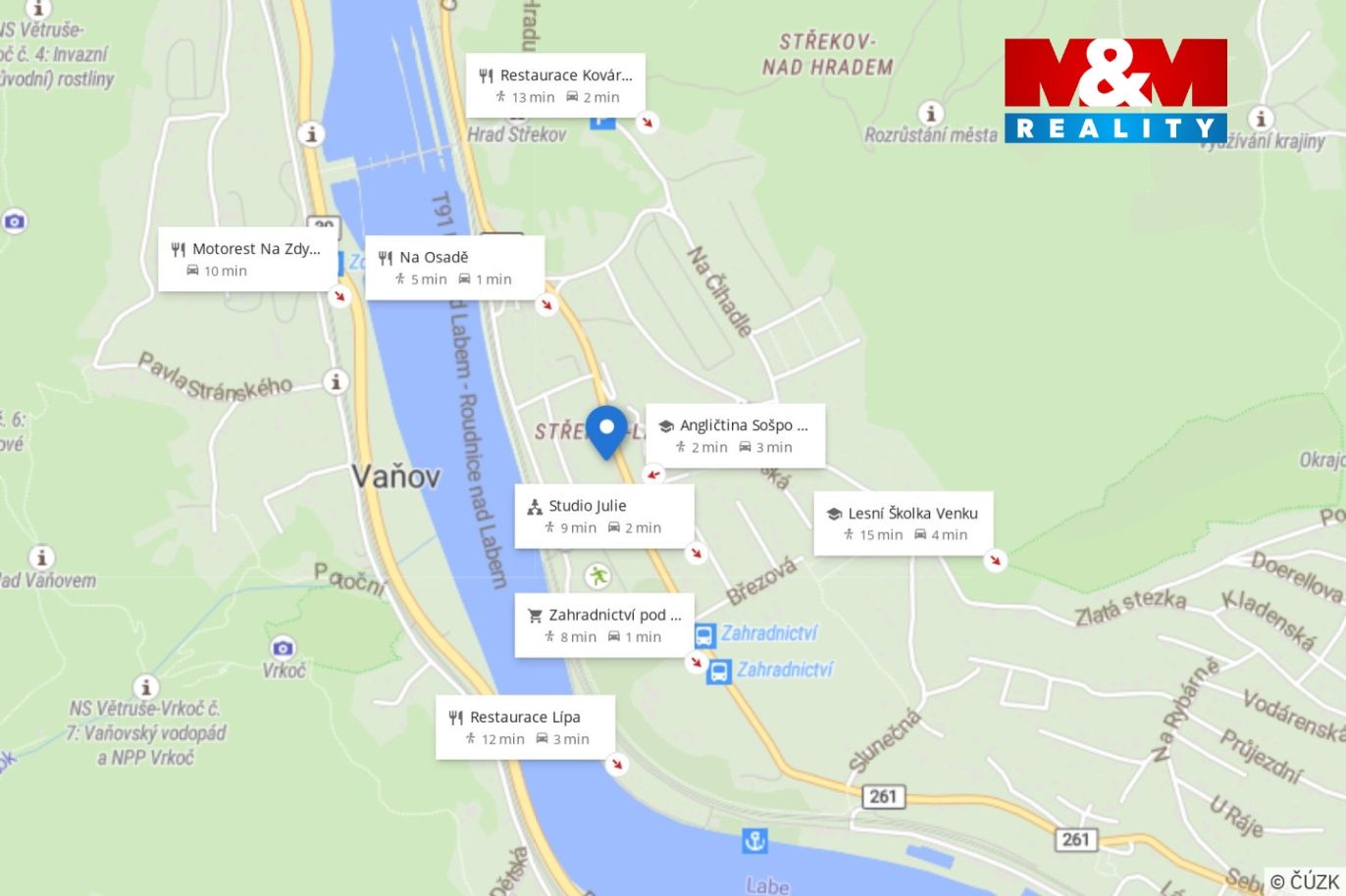 Mapka