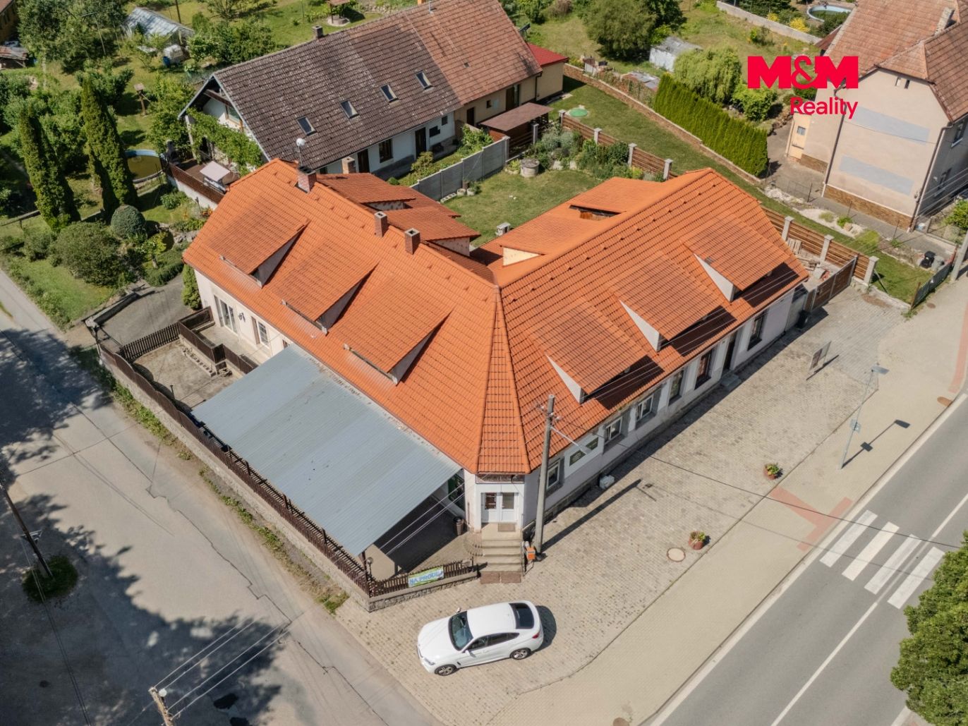 jarkovice drone (6 of 8).jpg
