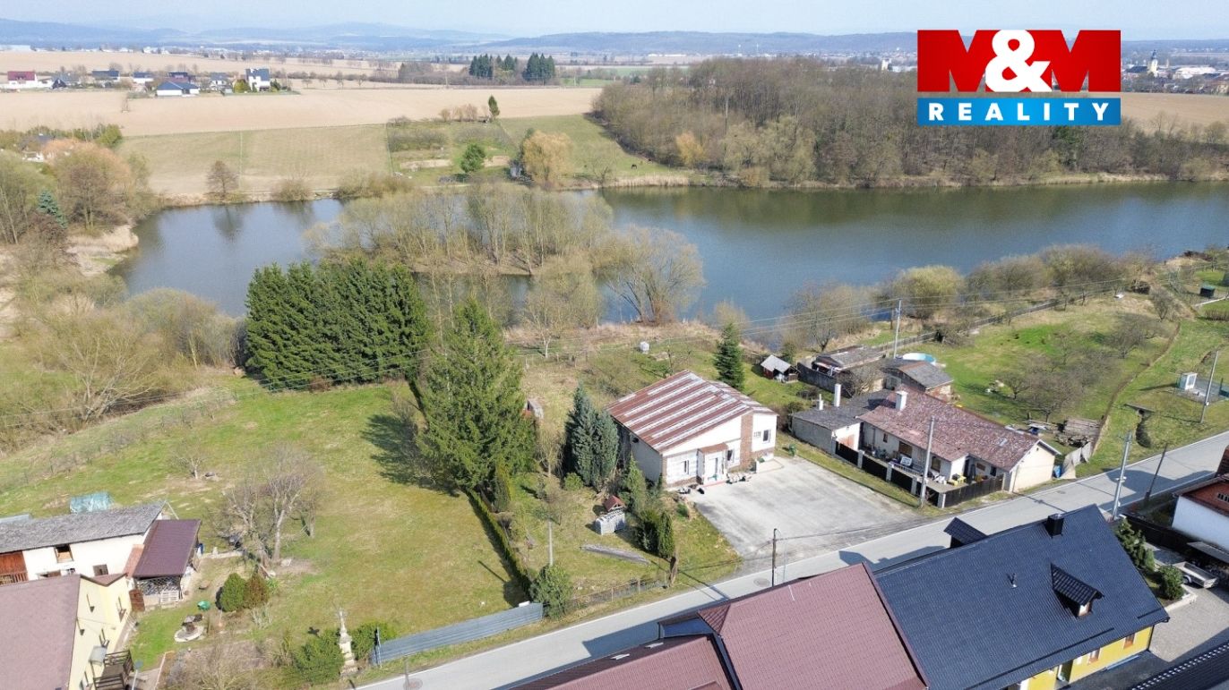 DJI_0872.jpg