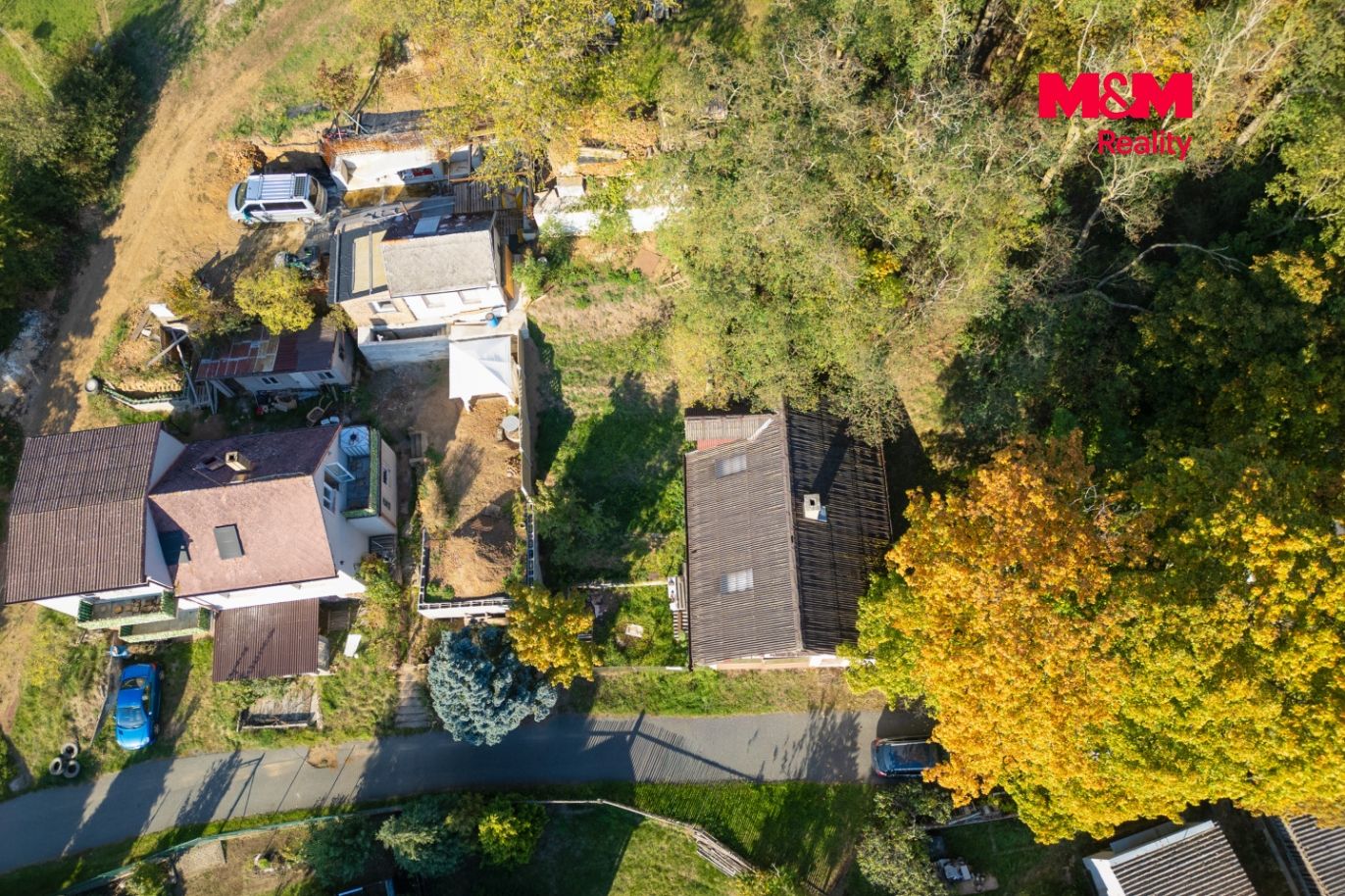DJI_0430.jpg